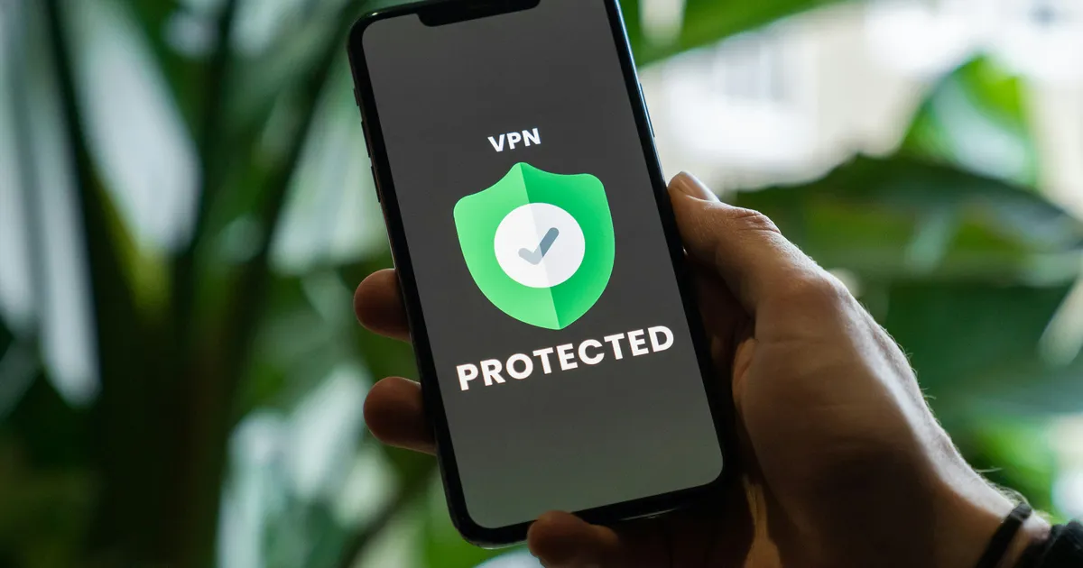 Advanced Smartphone Privacy Protection Methods: The Ultimate Security Guide for 2024