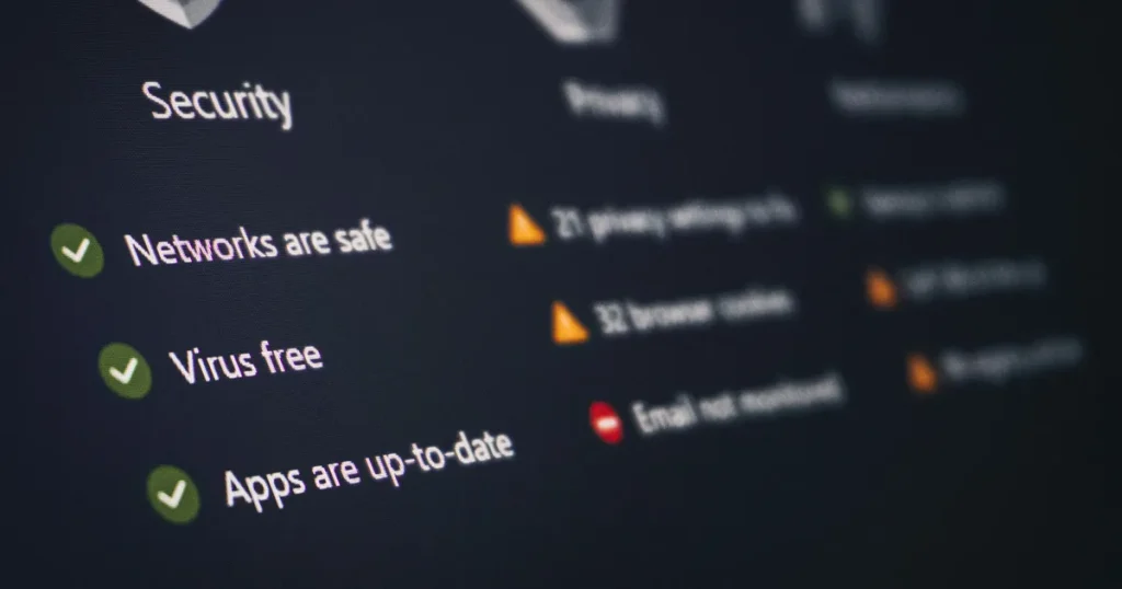 Future-Ready Digital Security Practices: Essential Strategies for 2025 and Beyond