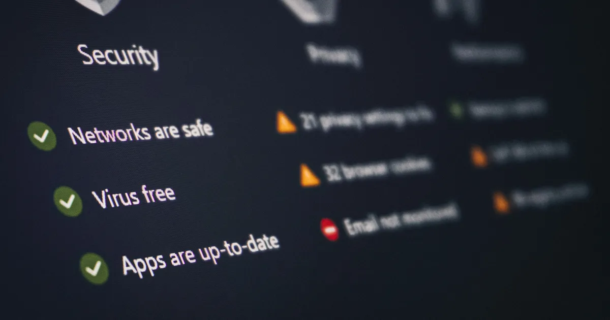 Future-Ready Digital Security Practices: Essential Strategies for 2025 and Beyond