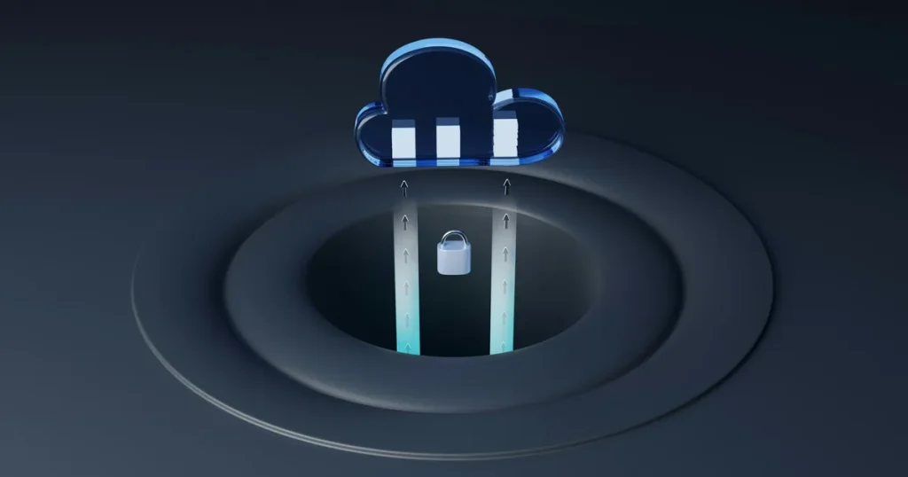 The Ultimate Guide to Safe Cloud Storage Management: Best Practices and Security Tips