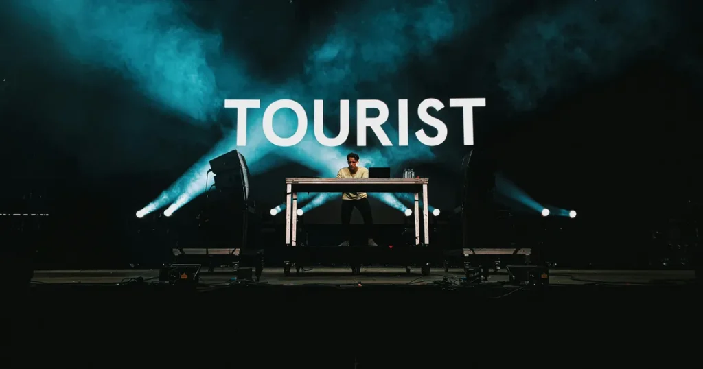 Beyond Tourism: Discover Immersive Cultural Storytelling Experiences