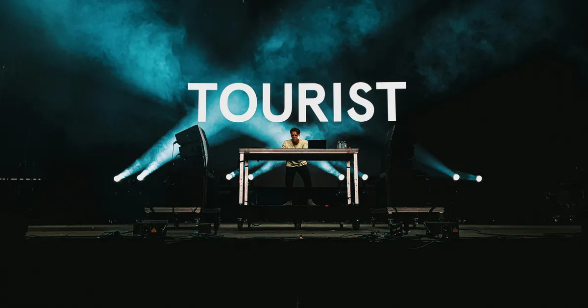 Beyond Tourism: Discover Immersive Cultural Storytelling Experiences