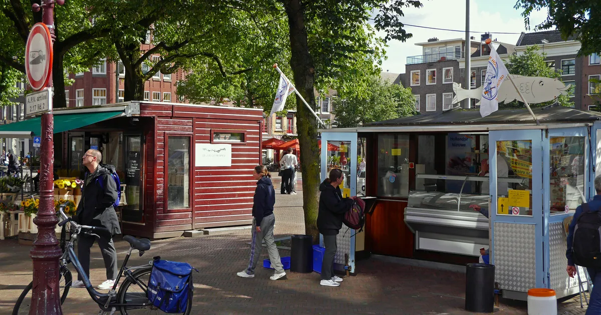Revolutionizing Urban Food Systems: Innovative Approaches to Sustainable Food Production in Cities