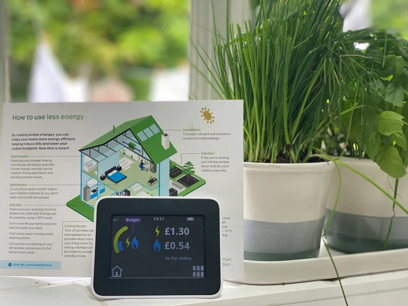 How smart IoT moisture sensors reduce irrigation water waste in dry drought zones