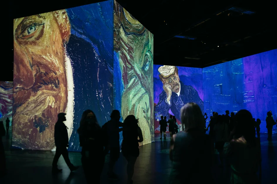 The art of immersive cultural storytelling: Documenting traditional folklore during solo expeditions