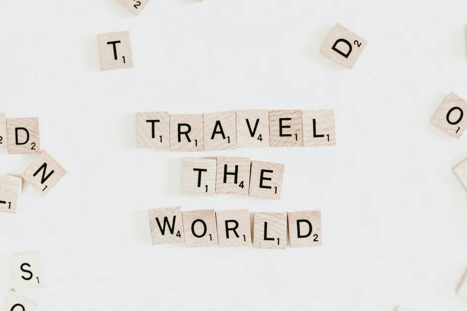 How practicing slow travel methodologies completely alters your psychological relationship with time
