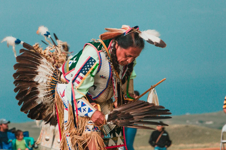 How to safely explore historical indigenous heritage sites without disrupting local preservation efforts
