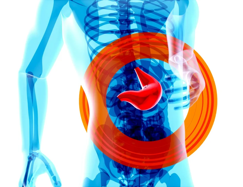 How to reset an imbalanced gut microbiome using completely natural whole food groups