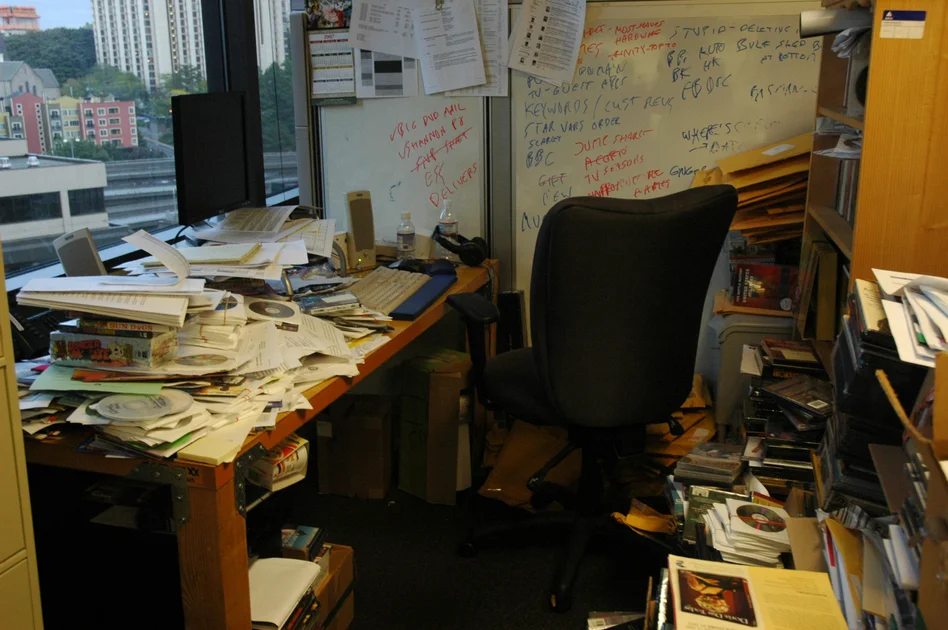 The physical impact of integrating desk-bound isometric holds into a sedentary remote work routine