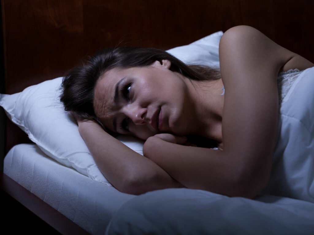 10 Effective Non-Medication Sleep Improvement Techniques for Better Rest