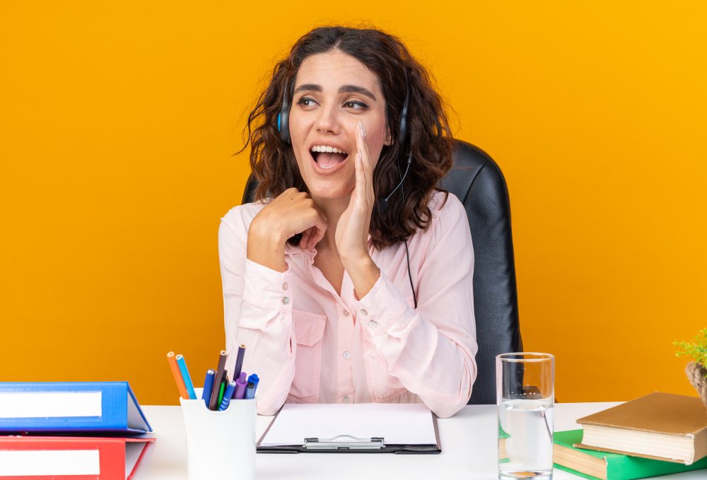 7 Daily Habits That Will Transform Your English Speaking Skills Fast