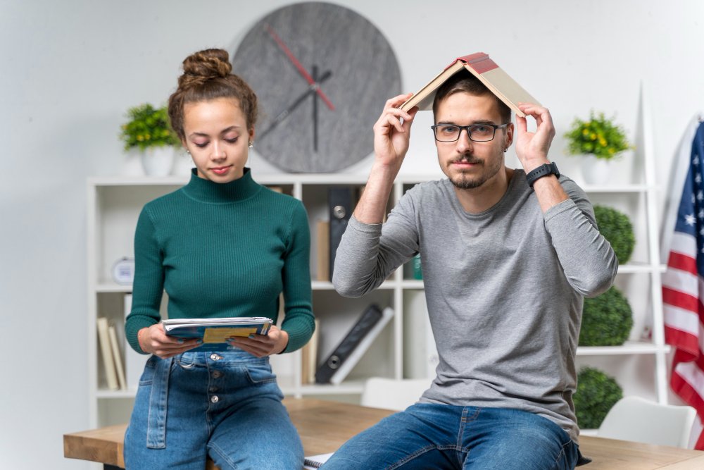 English Collocations: Why ‘Make’ and ‘Do’ Are Not Interchangeable English Collocations: Why ‘Make’ and ‘Do’ Are Not Interchangeable