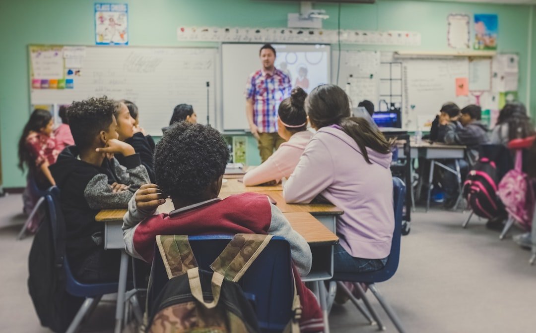 IELTS Speaking Test Prep: The Complete Strategies for a Band 9 Score