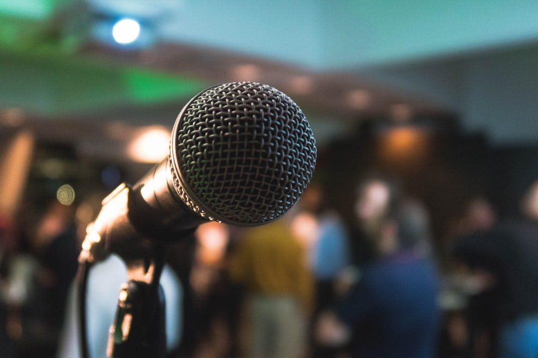 Mastering the Art of English Speaking: 10 Advanced Techniques for Fluency in 2026