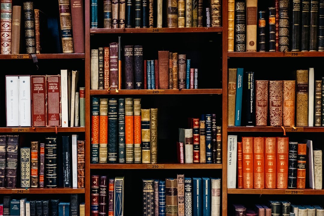The Ultimate Vocabulary Building Strategy: Learn & Retain 500+ Words in 30 Days