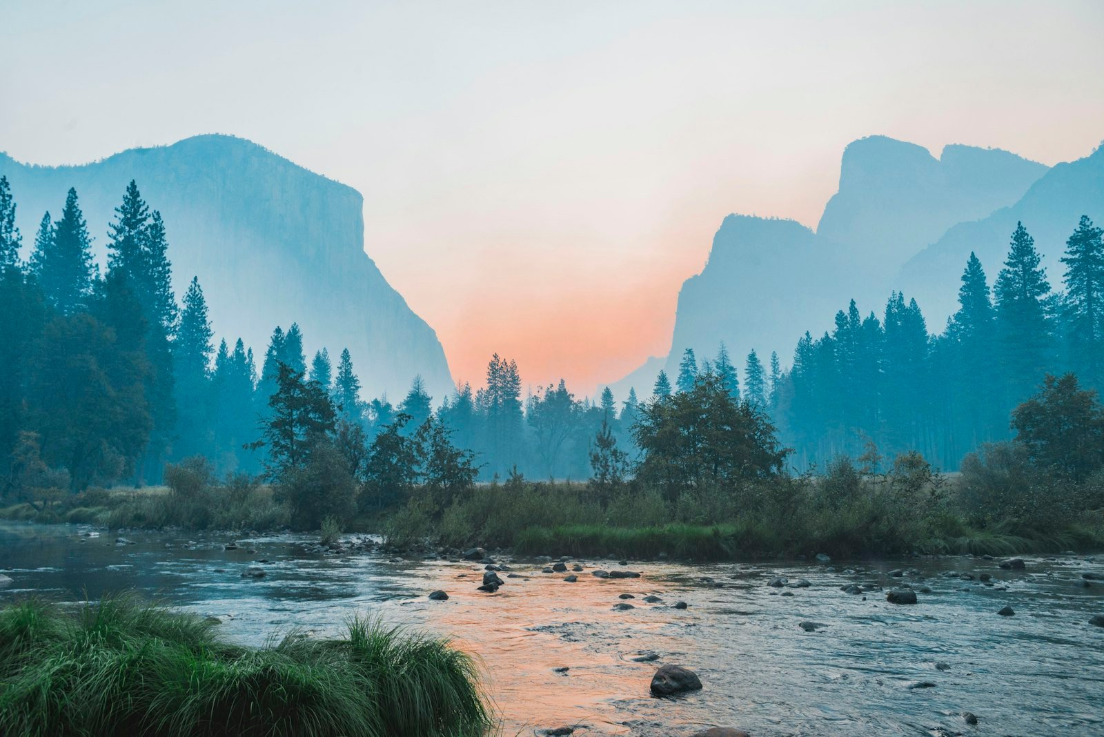 Best Hidden Places to Explore for Unique Travel Experiences: The Off-the-Beaten-Path Guide