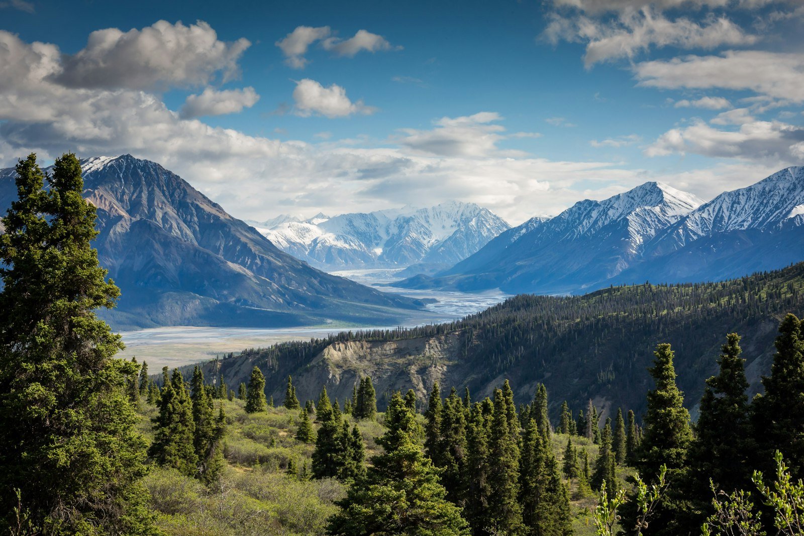 Fascinating Natural Places Worth Exploring Around the World: Earth’s Geological Marvels