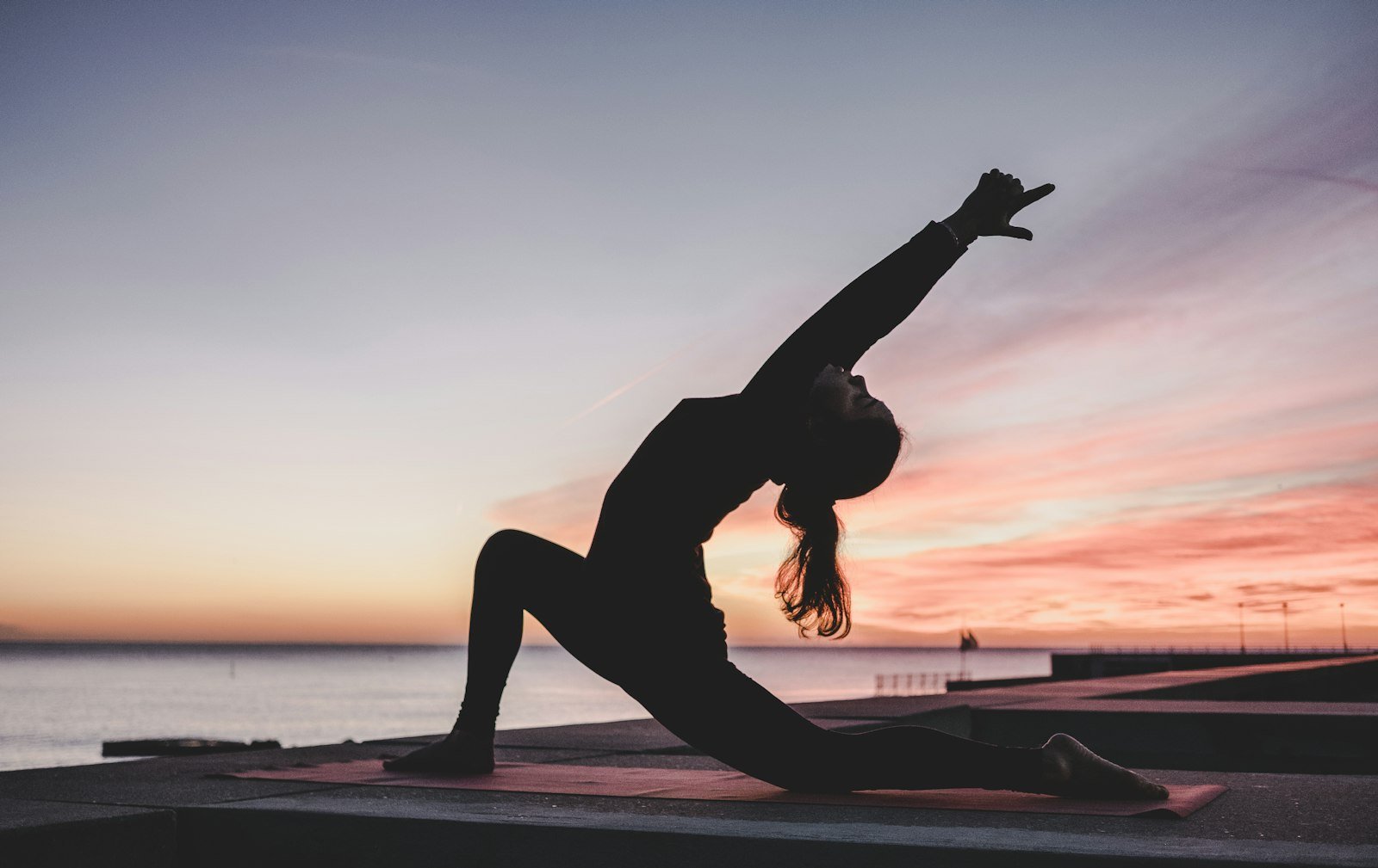 Simple Healthy Habits to Improve Everyday Physical and Mental Wellbeing: The Evidence-Based Guide