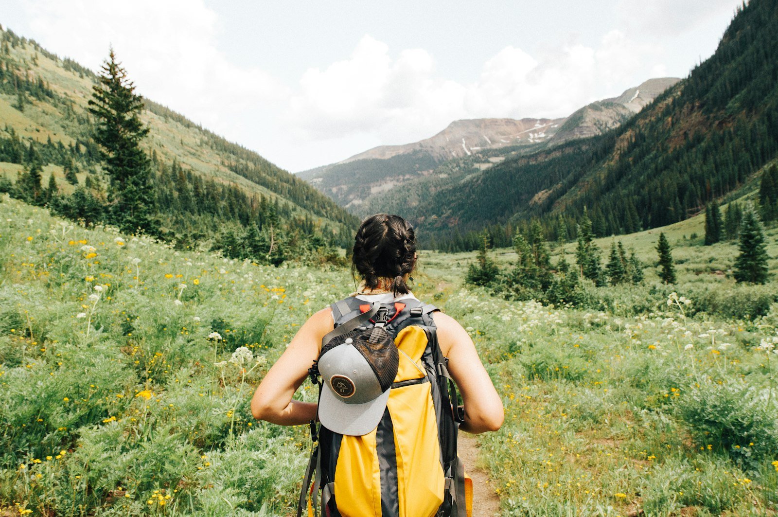 How to Prepare for Remote Outdoor Exploration Safely: The Wilderness Survival Guide