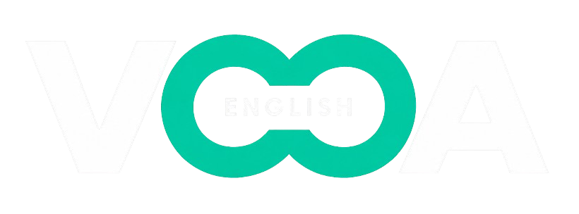 English Learning Hub