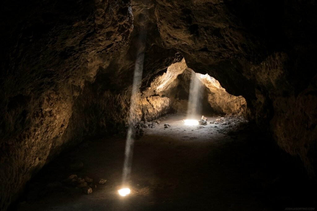 Cave Exploration Safety Protocols: Speleological Surveying, Air Quality Monitoring, and Subterranean Hazards Cave Exploration Safety Protocols: Speleological Surveying, Air Quality Monitoring, and Subterranean Hazards