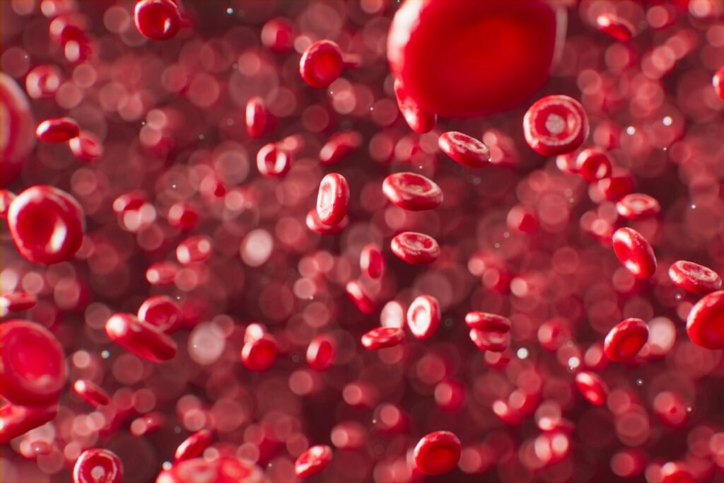 Chronic Low-Grade Systemic Inflammation Reduction: Biochemical Biomarkers, Nutrition, and Lifestyle Interventions Chronic Low-Grade Systemic Inflammation Reduction: Biochemical Biomarkers, Nutrition, and Lifestyle Interventions