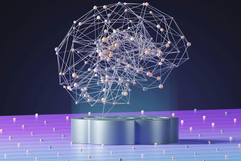 Large Language Model Fine-Tuning Architectures: Direct Preference Optimization, LoRA, and Knowledge Distillation Large Language Model Fine-Tuning Architectures: Direct Preference Optimization, LoRA, and Knowledge Distillation