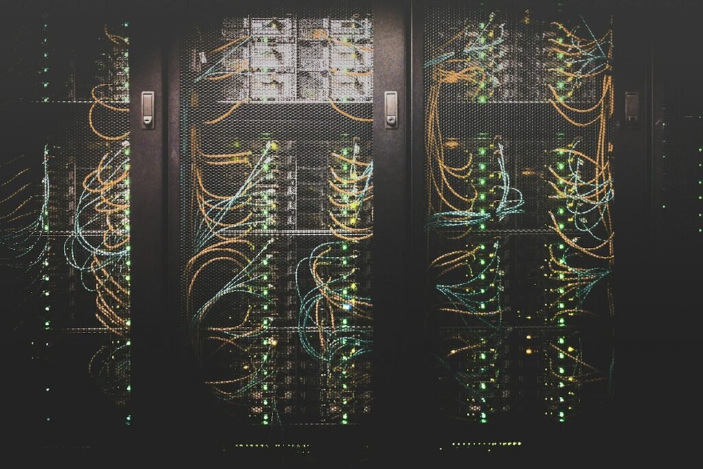 Post-Quantum Cryptography Implementation Standards: Lattice-Based Encryption and Enterprise Security Migration Post-Quantum Cryptography Implementation Standards: Lattice-Based Encryption and Enterprise Security Migration