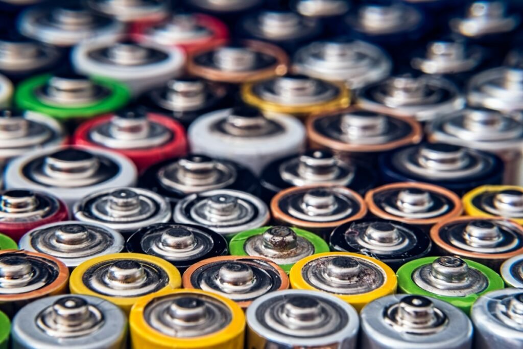 Solid-State Lithium Battery Electrochemistry: Solid Electrolyte Interfaces and Next-Generation Energy Density Solid-State Lithium Battery Electrochemistry: Solid Electrolyte Interfaces and Next-Generation Energy Density