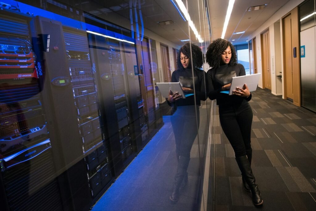 Zero Trust Cyber Architecture Deployment: Microsegmentation, Identity Access Management, and Continuous Verification Zero Trust Cyber Architecture Deployment: Microsegmentation, Identity Access Management, and Continuous Verification